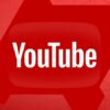 YouTube has blessedly finished its 4K Premium paywall experiment