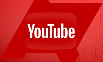 YouTube has blessedly finished its 4K Premium paywall experiment
