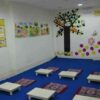 <strong>Top 10 Play schools in Howrah for kids</strong><strong></strong>