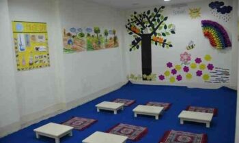 <strong>Top 10 Play schools in Howrah for kids</strong><strong></strong>