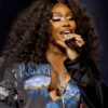 Keke Palmer will make her SNL debut with SZA