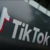 There will be 3,000 engineers hired by TikTok