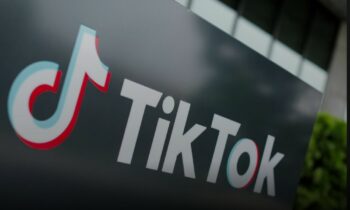 There will be 3,000 engineers hired by TikTok