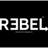 Top Tier Social Media Agency Start Up – Rebel Agency