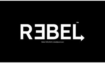 Top Tier Social Media Agency Start Up – Rebel Agency