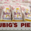 Hubig’s Pies coming back to New Orleans