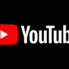 YouTube for Android updated with Material You home screen widgets