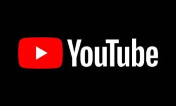 YouTube for Android updated with Material You home screen widgets