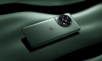 OnePlus 11 will go on sale in China on January 4