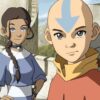 Avatar: After Aang and Korra, an Earth-Breaking Avatar-themed animated series is in the works