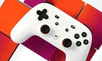 Google starts refunding Stadia hardware buys made on the Google Store