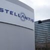 Stellantis and DTE declare the US’s second-largest clean power deal