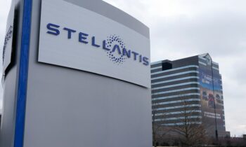Stellantis and DTE declare the US’s second-largest clean power deal