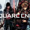 Square Enix is still completely committed to blockchain gaming in 2023