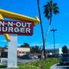 In-N-Out Burger is opening restaurants and a corporate hub in Tennessee