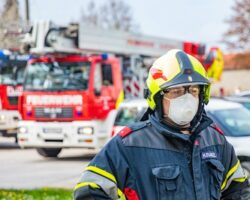 Why You Need Fire Watch Systems