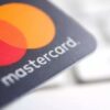 Mastercard projects a web3-focused artist incubator with Polygon