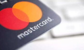 Mastercard projects a web3-focused artist incubator with Polygon