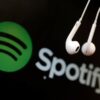 Spotify employees could be laid off as soon as this week