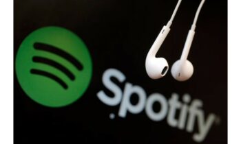 Spotify employees could be laid off as soon as this week