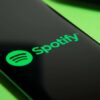 Google and Spotify collaborate to enhance the Android 13 media player