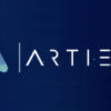 The Art World is Ready for Disruption: Tech Company Arties Launches Groundbreaking Project with Traditional Artist VOKA