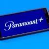 The price of Paramount+ has been increased