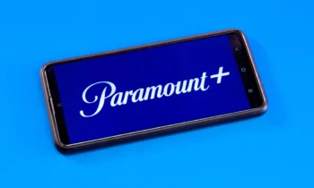 The price of Paramount+ has been increased