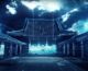 SEGA and Yoko Taro will announce RPG 404 GAME RE:SET for iOS and Android on February 10