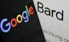 Invites to test Google Bard are being sent to some Pixel Superfans