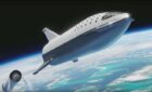 SpaceX’s Starship vehicle is prepared to fly, only sitting tight for a launch license