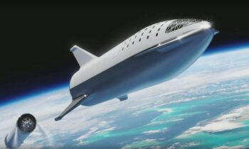 SpaceX’s Starship vehicle is prepared to fly, only sitting tight for a launch license