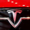 Except for the Model 3, Tesla raises prices in the United States.