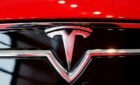 Except for the Model 3, Tesla raises prices in the United States.