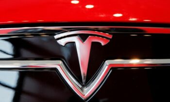 Except for the Model 3, Tesla raises prices in the United States.