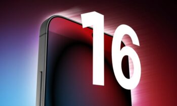 The iPhone 16 Pro and Pro Max will have larger displays of 6.3 and 6.9 inches, respectively