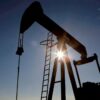 Crude prices increased by 2% due to higher U.S. oil demand and lower production