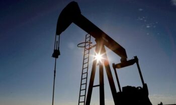 Crude prices increased by 2% due to higher U.S. oil demand and lower production