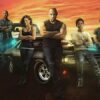 ‘Fast & Furious’ Franchise Tops $7B Global; Universal First Studio To Cross $1B Domestic In 2023