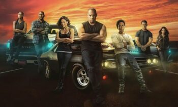 ‘Fast & Furious’ Franchise Tops $7B Global; Universal First Studio To Cross $1B Domestic In 2023