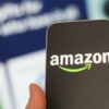 Amazon is allegedly attempting to offer Prime subscribers free mobile phone service
