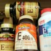 Experts warn of a supplement that may cause liver damage and other risks.