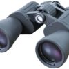 The Celestron Cometron 7×50 binoculars are now only $23.76 for a limited time!