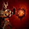Diablo IV: How to Prepare Before the First Season