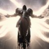 Diablo 4 Players Hammer Most recent Nerf Fix, Snowstorm Vows to Address Backfire