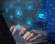 SD gets $207 million in government cash for web access