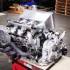 Organization Constructs Strong 500cc ‘One-Cycle’ Motor, Quickly Introduces It in a Miata