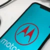 Motorola is making great cell phones once more, and you ought to focus