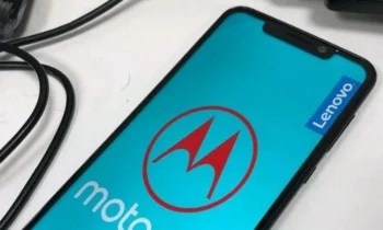 Motorola is making great cell phones once more, and you ought to focus