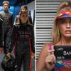 The box office: Gran Turismo’ prevails upon end of the week ‘Barbie’ with Public Film Day knocks all over